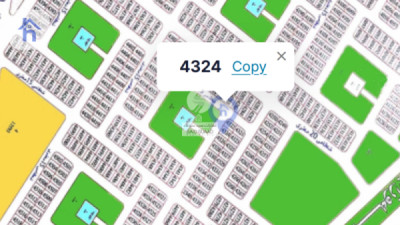 Opposite Garden image 1