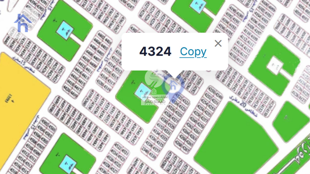 بەرامبەر باخچە