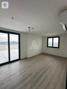 Spacious and Modern ApartVilla for Sale Resim 4