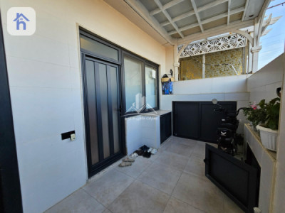 Cozy family house with 4 bedrooms Image 3