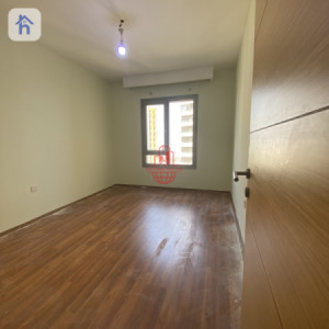 شقة عصرية في جيهان ستي image 2