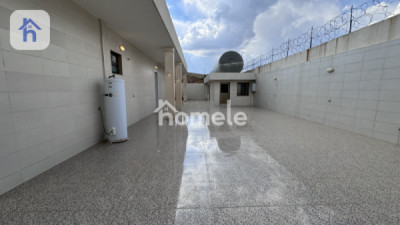 Furnished Farm For Sale Resim 31