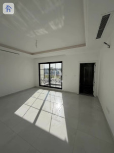منزل جديد image 3