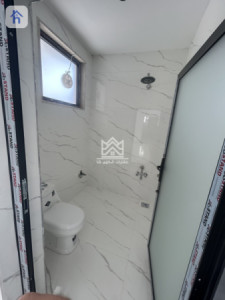 New House Resim 18