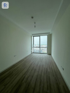 10th Floor Apartment with Great Views image 13