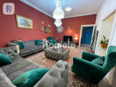 Apartment in Cash Image 7