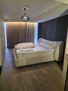 Furnished Apartment in Cavalli Tower image 3
