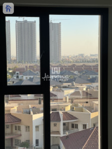 Spacious Erbil Apartment with 3 Bedrooms Resim 14