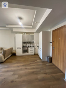 Furnished Apartment for Rent Resim 4