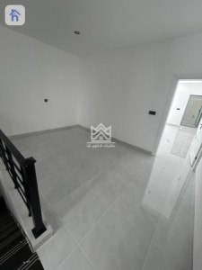 New House Resim 9