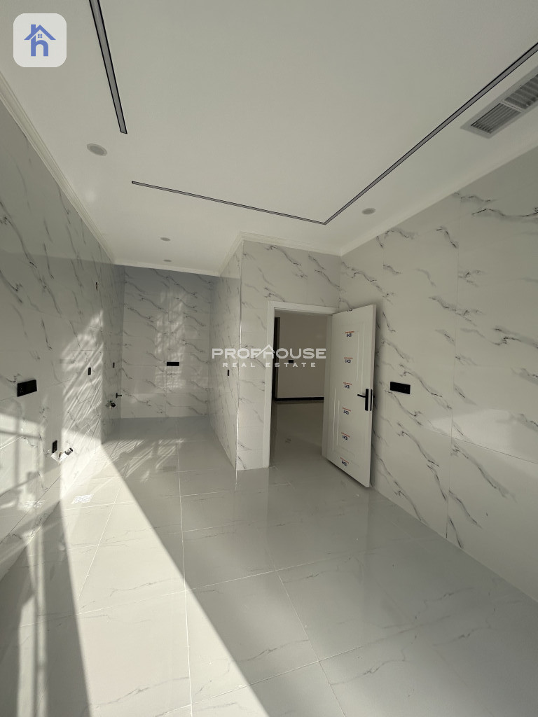 Two Floor House Image 2