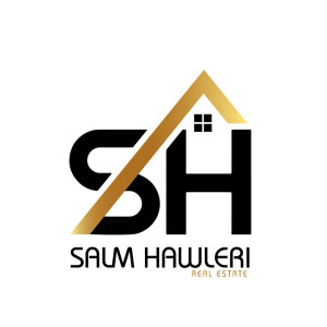 Salm Hawleri Real Estate Company