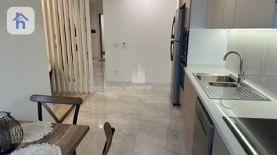 Apartment (143m²) Image 12