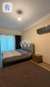 Spacious apartment with three bedrooms Resim 5