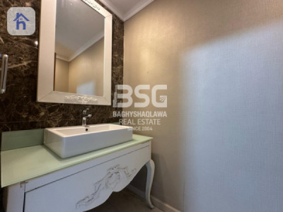 Apartment for Rent Image 12