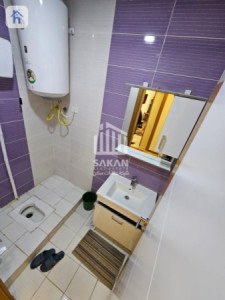 Modern 2-bedroom apartment in lana city Image 10
