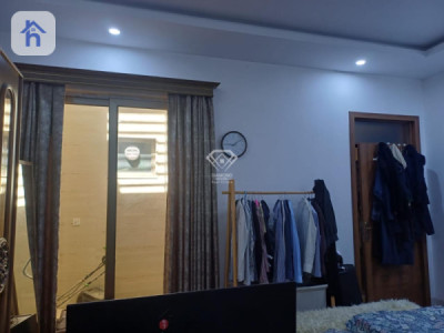 Two Floor House image 7