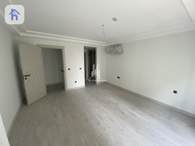 Cozy Apartment in Rami Towers Image 7