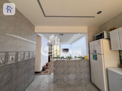Two Floor House Image 6