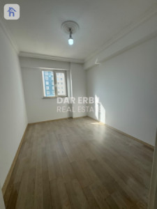 Apartment (3+1) image 3