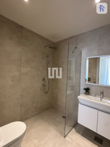 Spacious 2-Bedroom Apartment in Erbil image 13