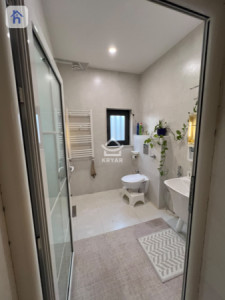 Furnished House For Sale Resim 24