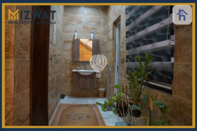 Spacious Family House Resim 9