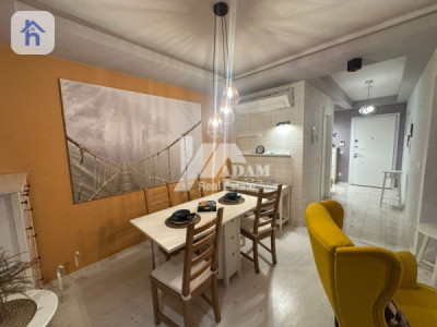 Furnished Apartment For Rent image 5