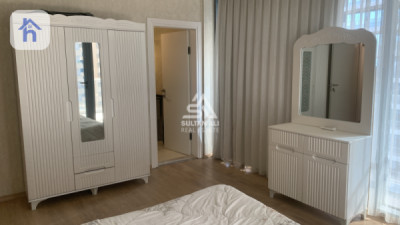 شوقەی ڕاخراو بۆ کرێ وێنە 4