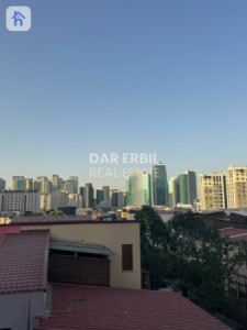 Spacious 3-Bedroom Apartment in Erbil image 8