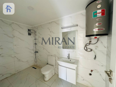 شوقەی مۆدێرن دوو ژووری نوستن لە نزیک فڕۆکەخانە وێنە 6