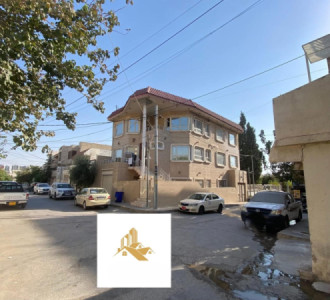 منزل ركن image 1