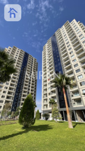 Modern Apartment image 1