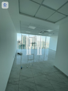 ئۆفیس (123م²) image 2