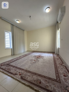 ژیانی مۆدێرن لە شاری ئەتڵەنتیک وێنە 4