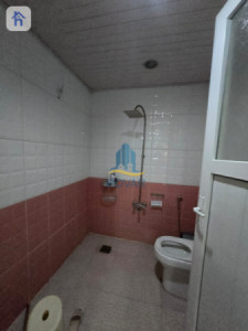 خانووی دوو نهۆمی image 11