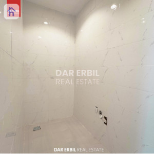 خانوویەکی فراوان لە فیردەوس ستی وێنە 8