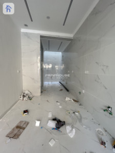 Spacious 4-Bedroom House in Erbil image 2