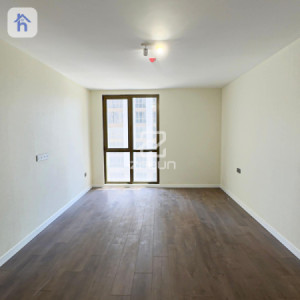 Elegant Apartment on the 9th Floor Image 11