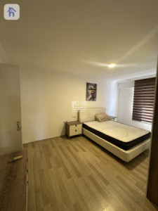 Spacious Furnished Apartment in MRF 4 Towers Image 9