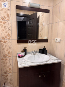 Furnished Apartment For Rent image 17