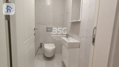 Furnished Apartment For Rent image 7