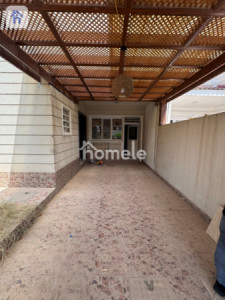 House For Rent Image 3