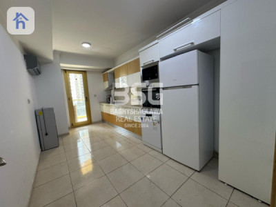 Furnished Apartment For Rent Resim 7