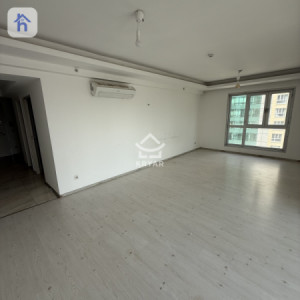 Spacious Apartment in Erbil Image 3