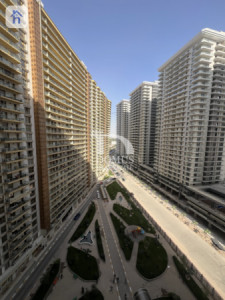 Internal View Apartment image 10