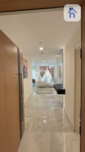 Furnished Apartment For Rent Image 8