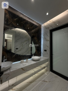 Luxury House image 23