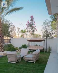 خانوو (230م²) image 5