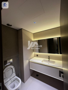 Apartment (4+1) image 13
